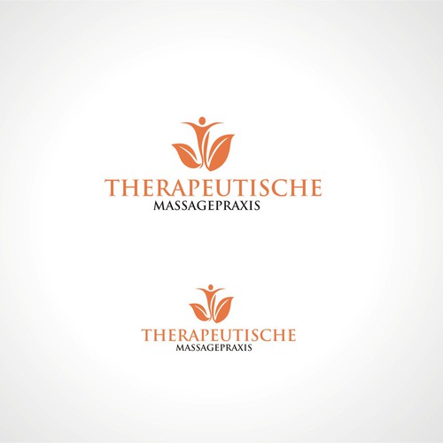  contest entry by Tori Petry