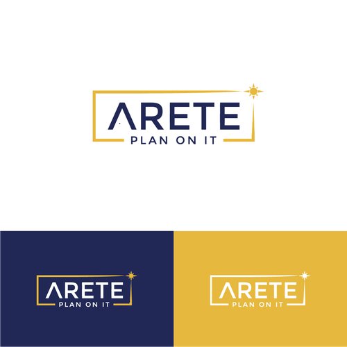 Technology Logo Update Needed with easy to follow outline of needs/wants Design by _ANNIE_