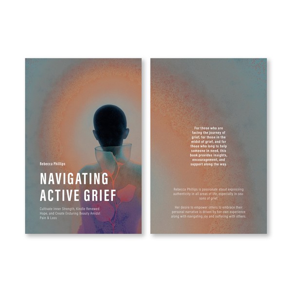 Navigating Active Grief