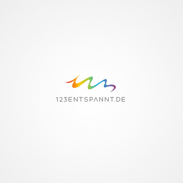 123 Entsapannt