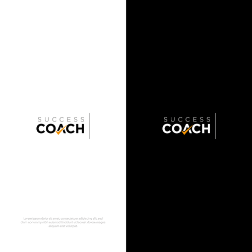 Success Coach: Teaching College Athletes To Be Entrepreneurs Design by Junker