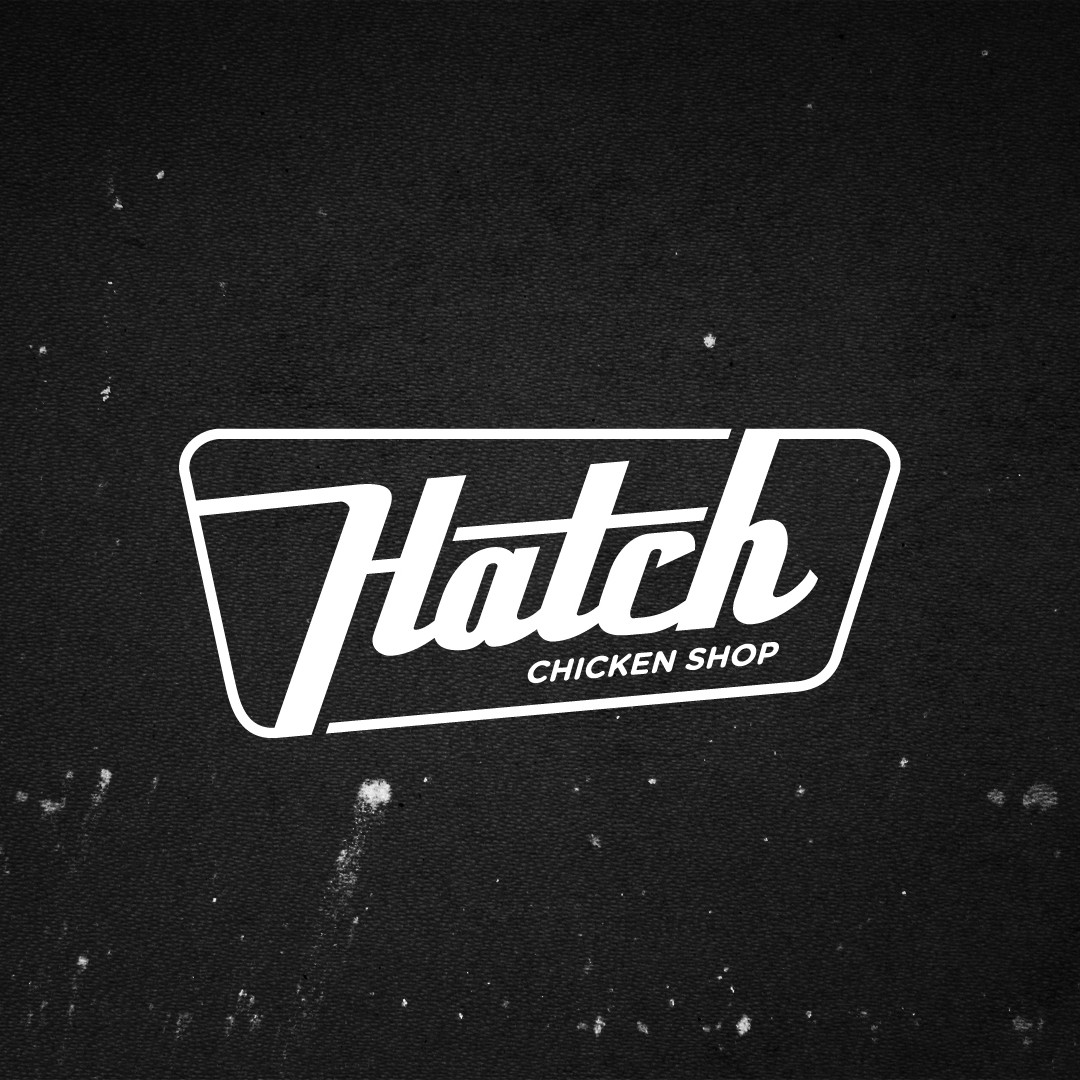 Hatch Logos - Free Hatch Logo Ideas, Design & Templates