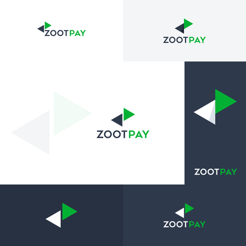 Logo Design with Examples Design by Pixabee™