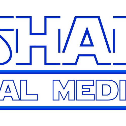 The Remix Mashable Design Contest: $2,250 in Prizes Design by Ctrl-S