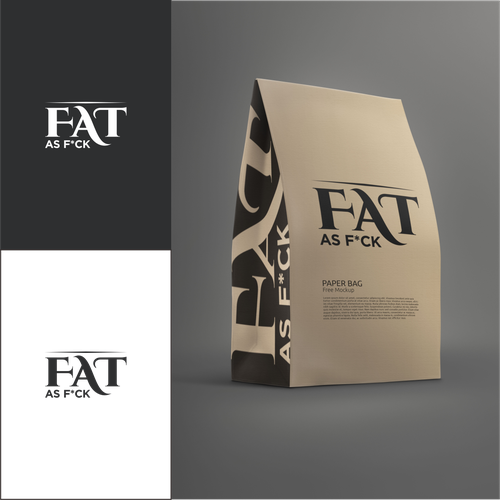 Logo design contest entry by Besty_99