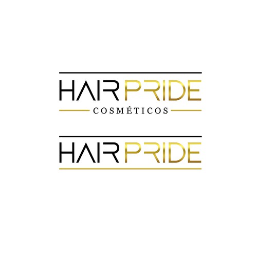 Proposta di design per un contest della categoria Logo realizzata da Adamantin