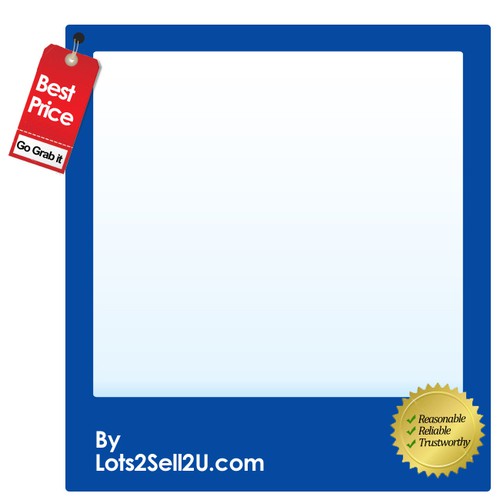 Mother's Day Contest Design by DesinzbyK