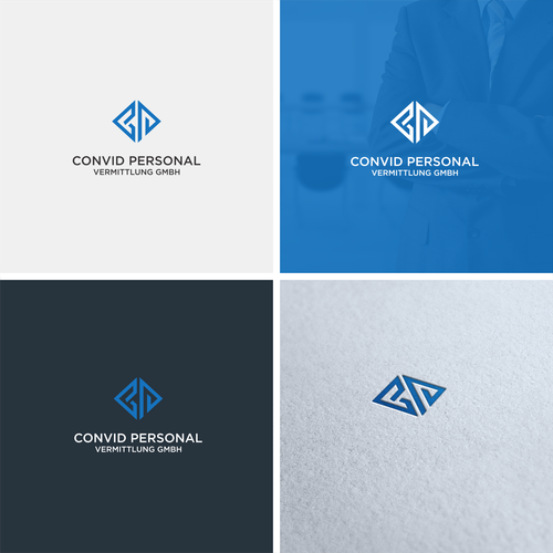  contest entry by kuatno™