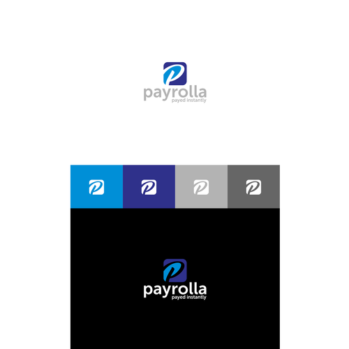 i want a logo that shows that our service (app) is easy to use Diseño de Jum'atLegi
