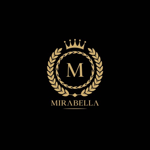 Mirabella Design by reiffal®