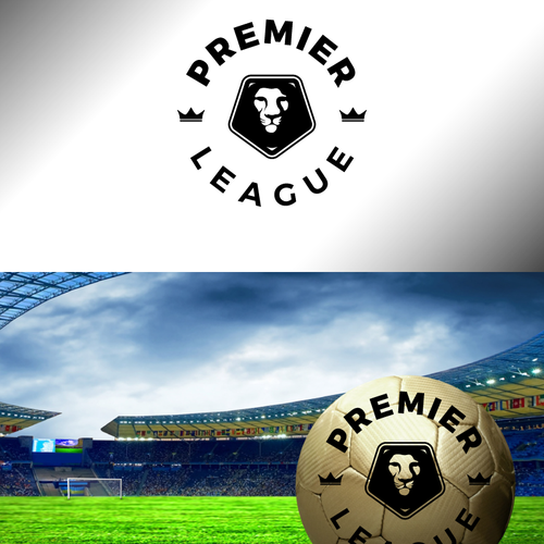 Community Contest | Create a new logo design for the English Premier League Design by Sasha_Designs