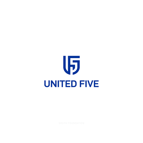 United Five-ontwerp door INSPart