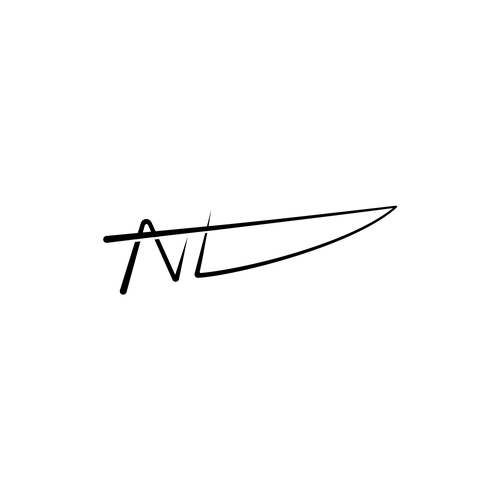 Digital Signature Design Design by zullucky