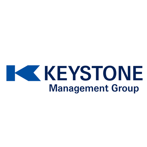 Keystone management needs a Logo that shows stability, integretiy and ...