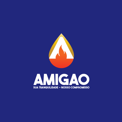 Logo design contest entry by nugroho_84