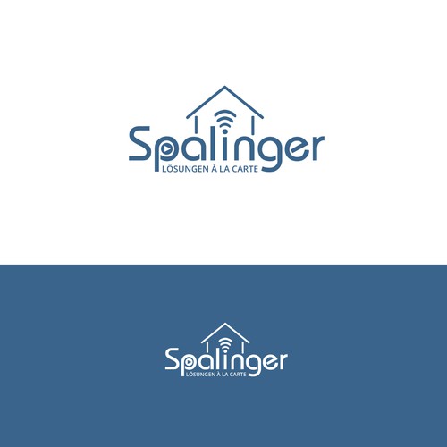  contest entry by SRgfx