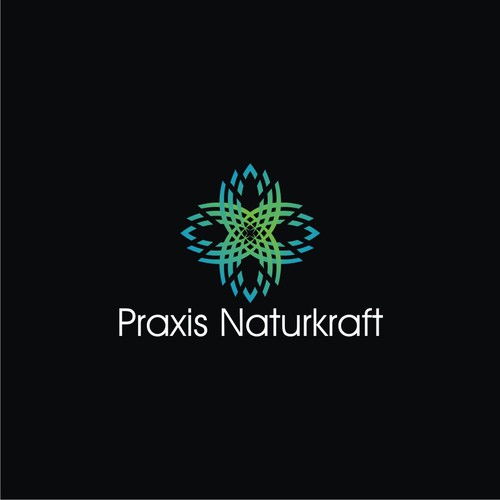  contest entry by Sanchitaluck7