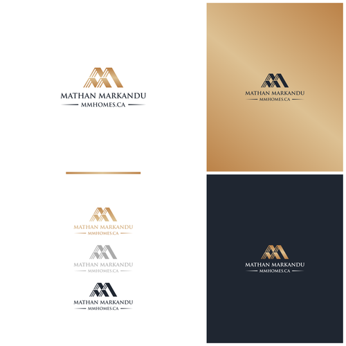 Realtor Design by ᴇ ᴜ s ᴛ ᴀ ᴄ ɪ ᴏ ™