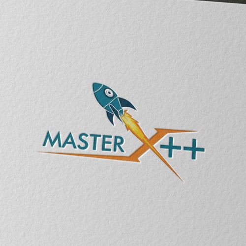  contest entry by pakdesya