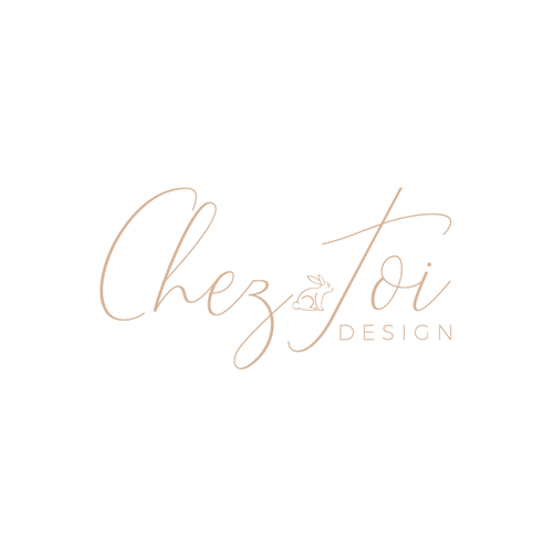 Design di A logo that evokes a sense of home - blending rustic and modern design with softness and texture at its heart. di memindlogo