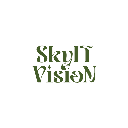 Design a Modern, Striking Logo for an Innovative Signage & Print Company! Design by Retros.YKC