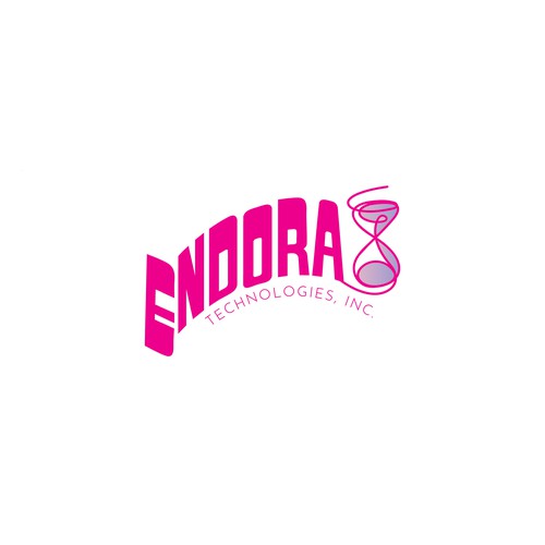 Design di Media + Tech Company Branding di JamPasir