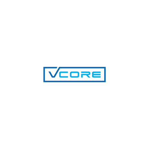 Design di "Professional Safety Consulting Brand: Sophisticated Triangle-V Integration - di n a r e n d r a