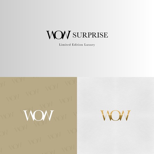  contest entry by Leonidas Lecter ☑