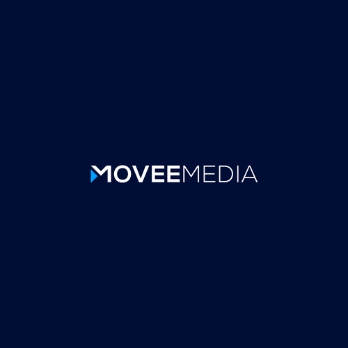 Logo for Film & Video Production Company Design by canda