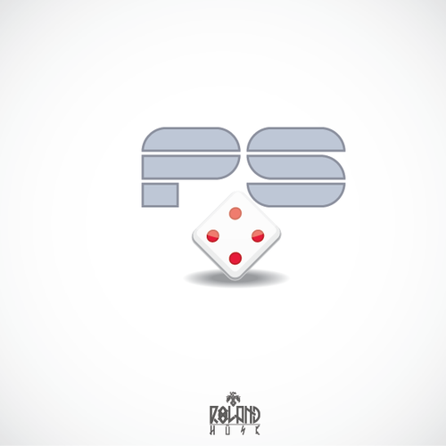 Community Contest: Create the logo for the PlayStation 4. Winner receives $500! Design by Preyhawk