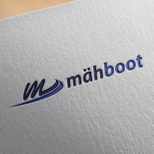  contest entry by Creafyx