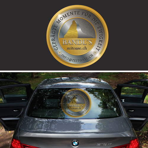  contest entry by j slash