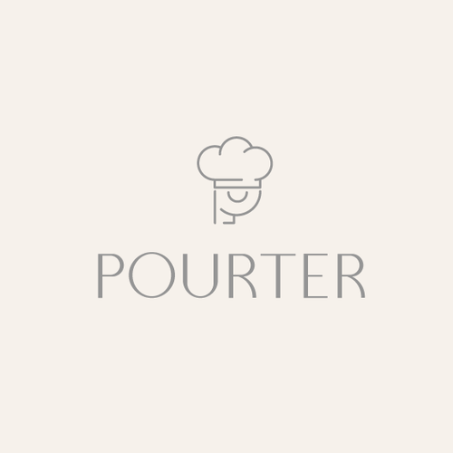 Pourter- High end manufacture of mobile food and beverage trailers Design by Ben Deltorov