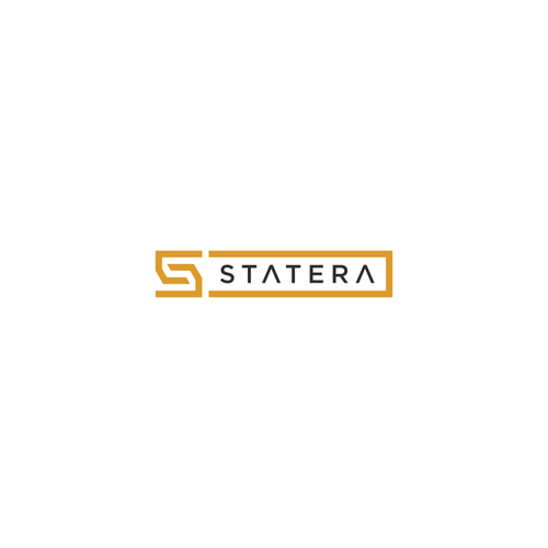 Luxurious, Minimal, Modern Logo Design for a High-End Advisory Firm Design by A29™