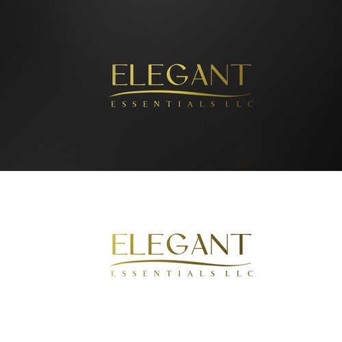 Design di Elegant, Classy, Feminine, Stylish di Teo_Jls