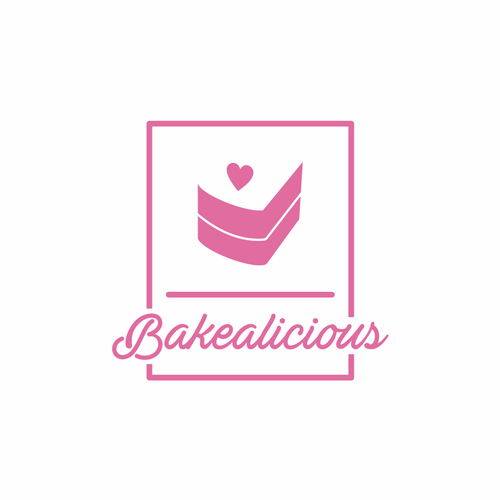 Logo design contest entry by Jeff_Malv