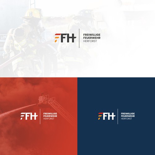  contest entry by Jan.