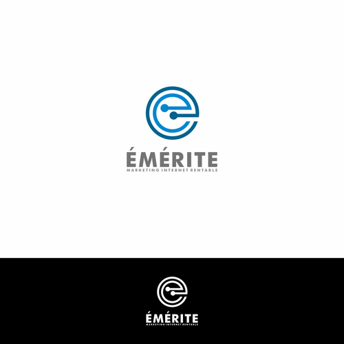  contest entry by kaido_art