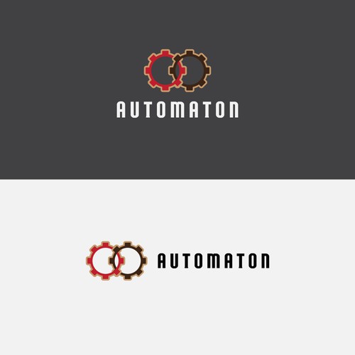 TechStars startup needs Logo fixed stat (and a great branding partner) Design by Robin Ahamed