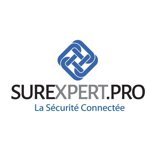 Logo design contest entry by Victor Langer