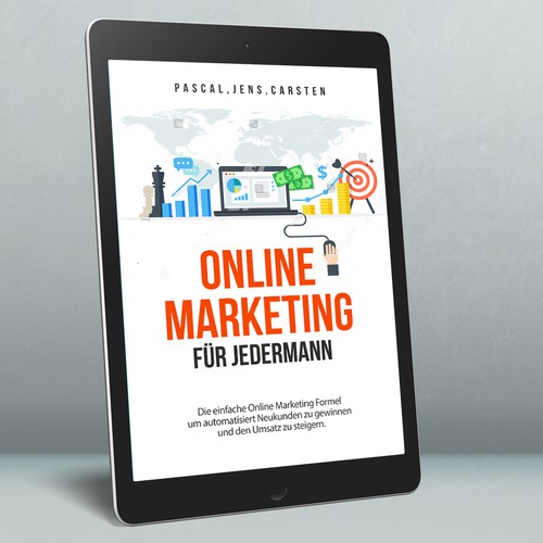 Proposta di design per un contest della categoria Copertina libro realizzata da ink.sharia