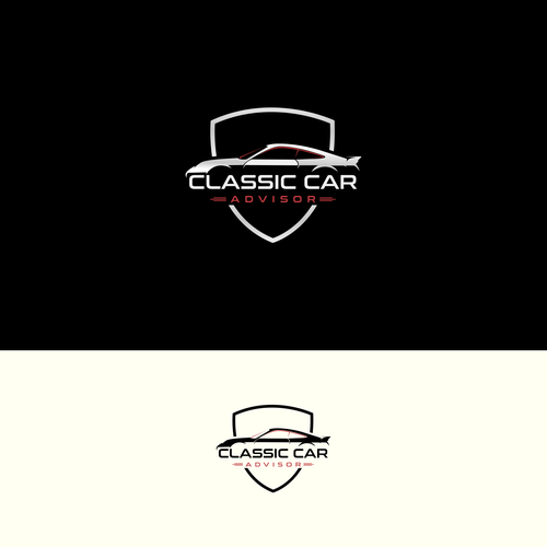 Logo design contest entry by KK.Design™