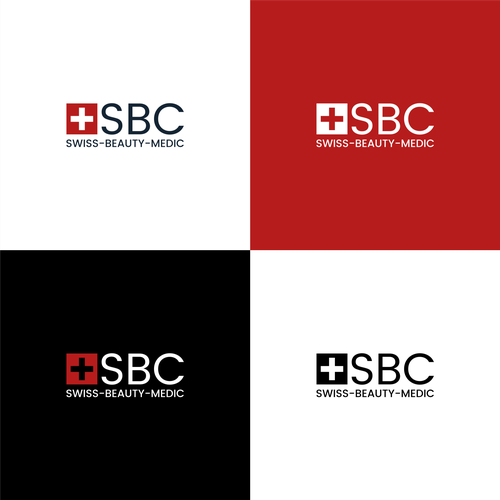  propuesta en el concurso por grafena#1