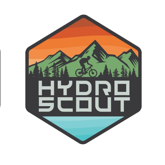 Hybrid Logos - Free Hybrid Logo Ideas, Design & Templates