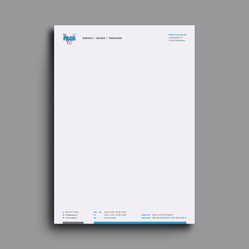  contest entry by Hasanssin