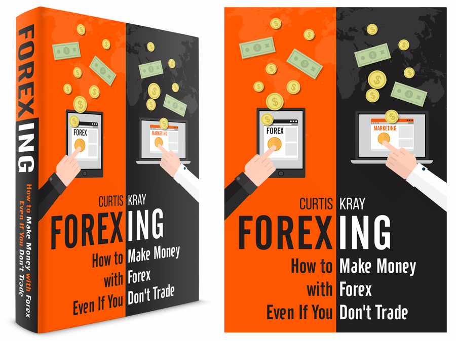 Forex Marketing Jobs - Forex Scalper Book