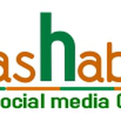 The Remix Mashable Design Contest: $2,250 in Prizes Diseño de sreehero