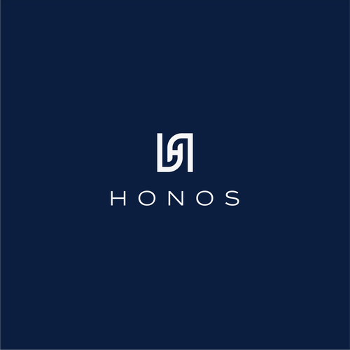 Design a logo for a modern memorialization brand Design by syam91