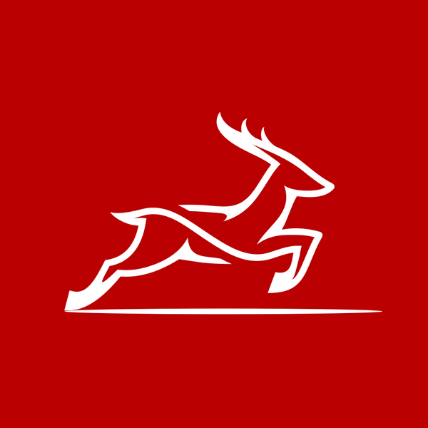 Design by perfecttime titled "rack of horns"