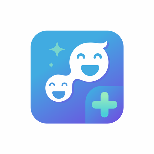 Design our awesome badges and achievements for our learning platform! Design by azabumlirhaz